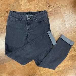 Kuhl Jeans